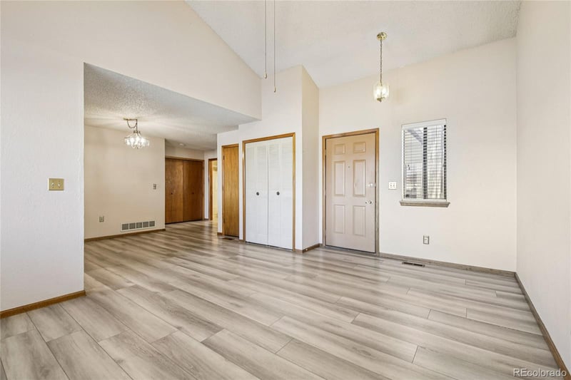 4851 W 73rd Ave, Westminster, CO 80030