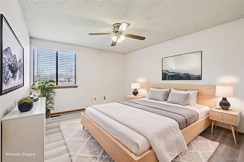 4851 W 73rd Ave, Westminster, CO 80030