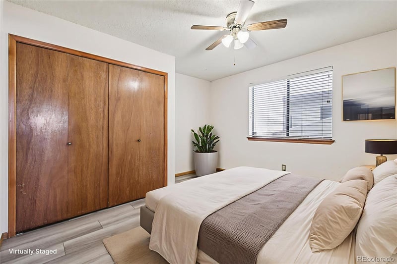 4851 W 73rd Ave, Westminster, CO 80030