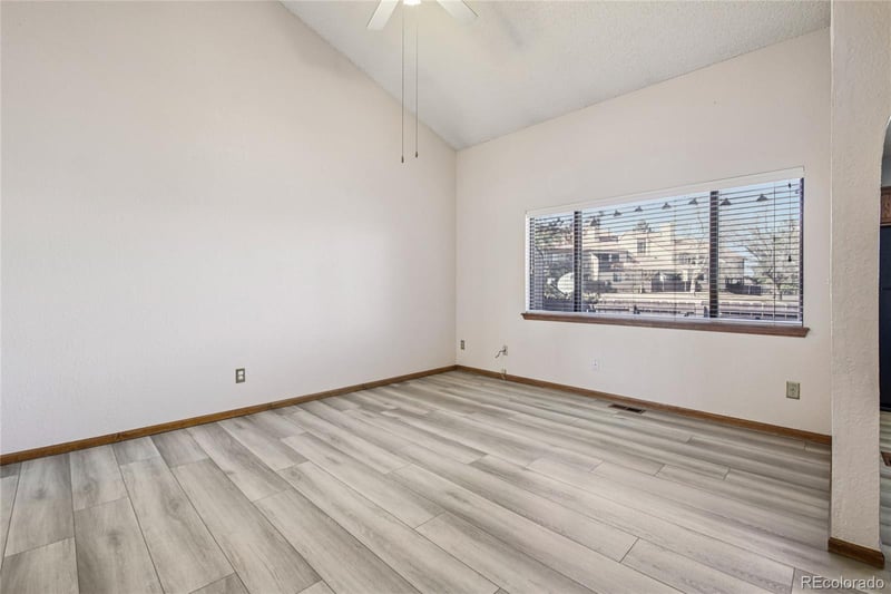 4851 W 73rd Ave, Westminster, CO 80030