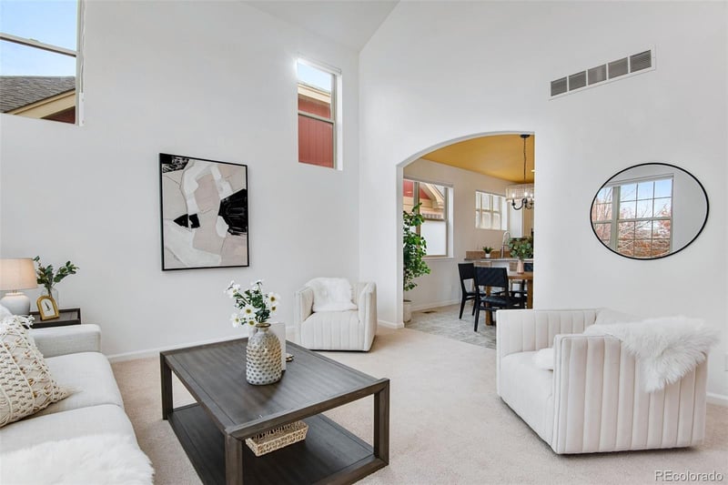 800 Gateway Park Ln, Berthoud, CO 80513