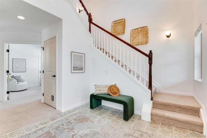 800 Gateway Park Ln, Berthoud, CO 80513