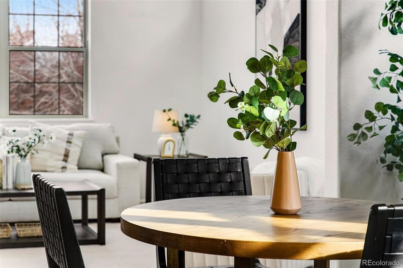 800 Gateway Park Ln, Berthoud, CO 80513