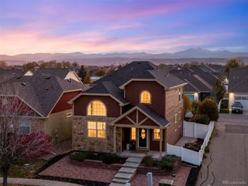 800 Gateway Park Ln, Berthoud, CO 80513