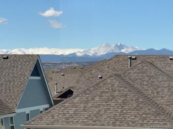 800 Gateway Park Ln, Berthoud, CO 80513