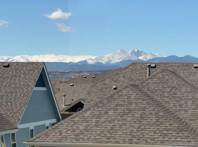 800 Gateway Park Ln, Berthoud, CO 80513