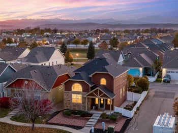 800 Gateway Park Ln, Berthoud, CO 80513
