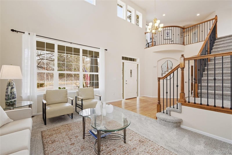 22386 Arbor Pl, Aurora, CO 80016