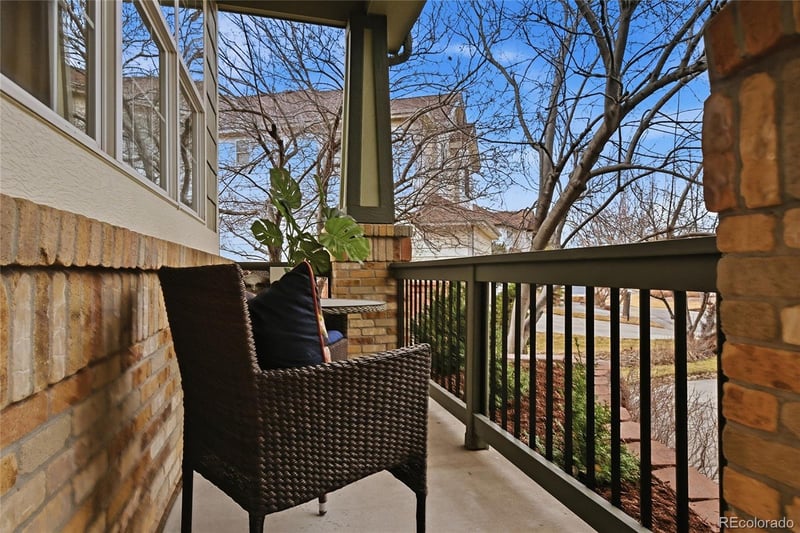 22386 Arbor Pl, Aurora, CO 80016