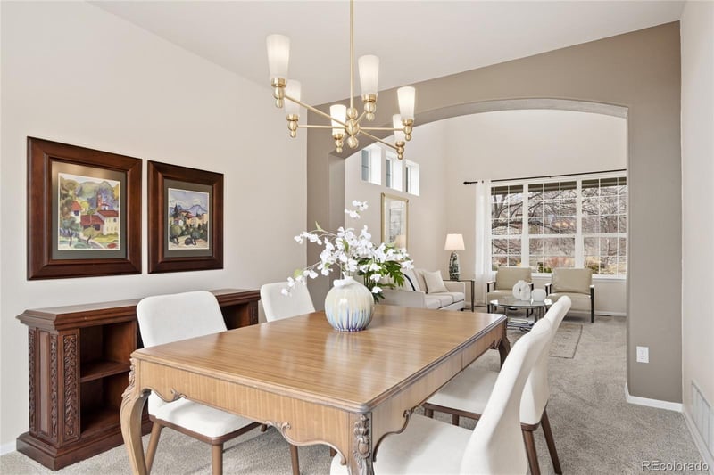 22386 Arbor Pl, Aurora, CO 80016