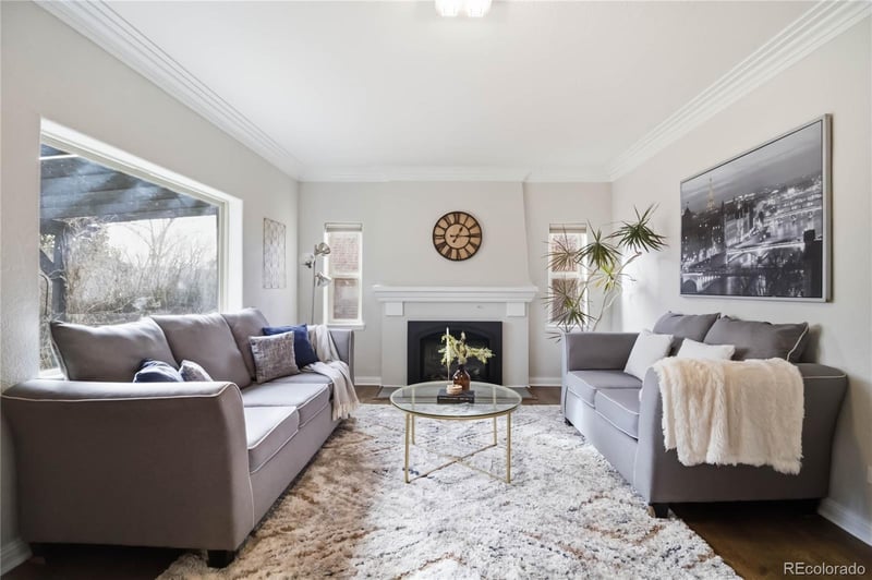 3055 Ash St, Denver, CO 80207