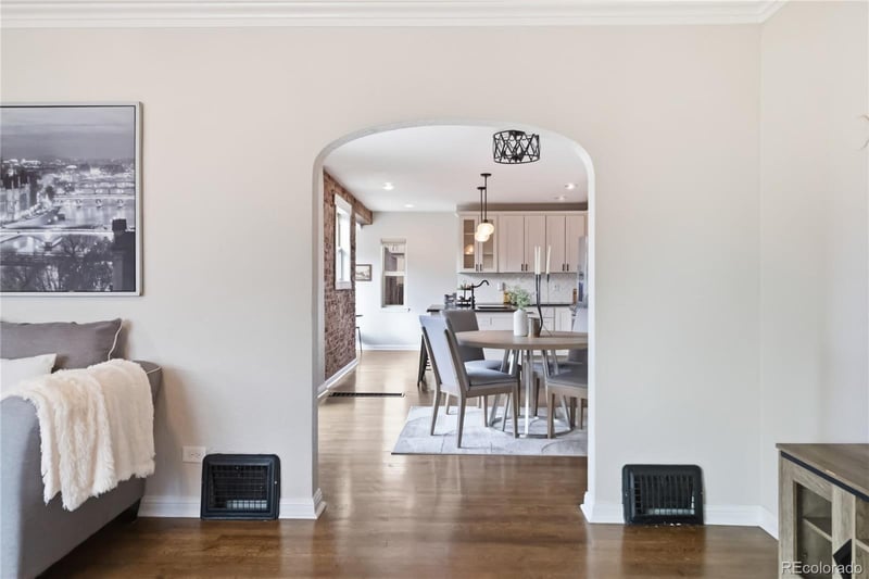 3055 Ash St, Denver, CO 80207