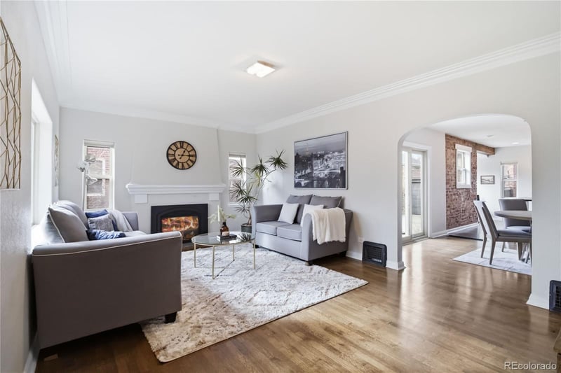 3055 Ash St, Denver, CO 80207