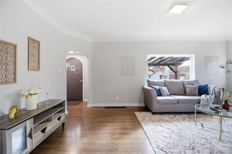 3055 Ash St, Denver, CO 80207