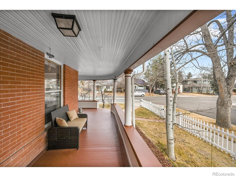 1401 3rd Ave, Longmont, CO 80501