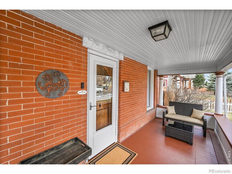 1401 3rd Ave, Longmont, CO 80501