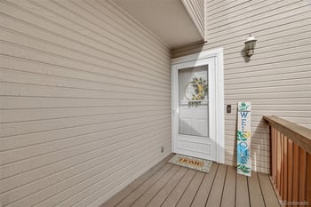 12995 63rd Pl #A, Arvada, CO 80004