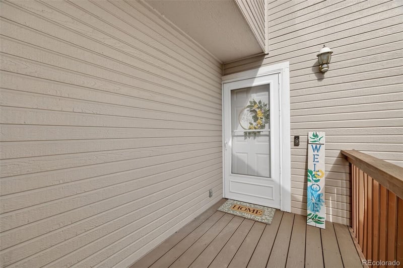 12995 63rd Pl #A, Arvada, CO 80004