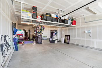 7748 Alzada Dr, Colorado Springs, CO 80908