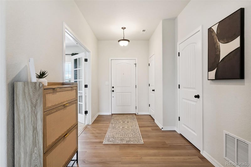 7748 Alzada Dr, Colorado Springs, CO 80908