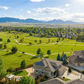 12724 83rd Way, Arvada, CO 80005