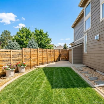 12724 83rd Way, Arvada, CO 80005