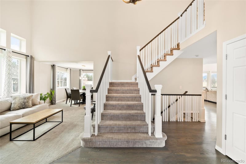 12724 W 83rd Way, Arvada, CO 80005