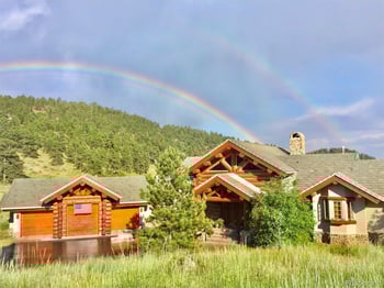 28267 Meadowlark Dr, Golden, CO 80401