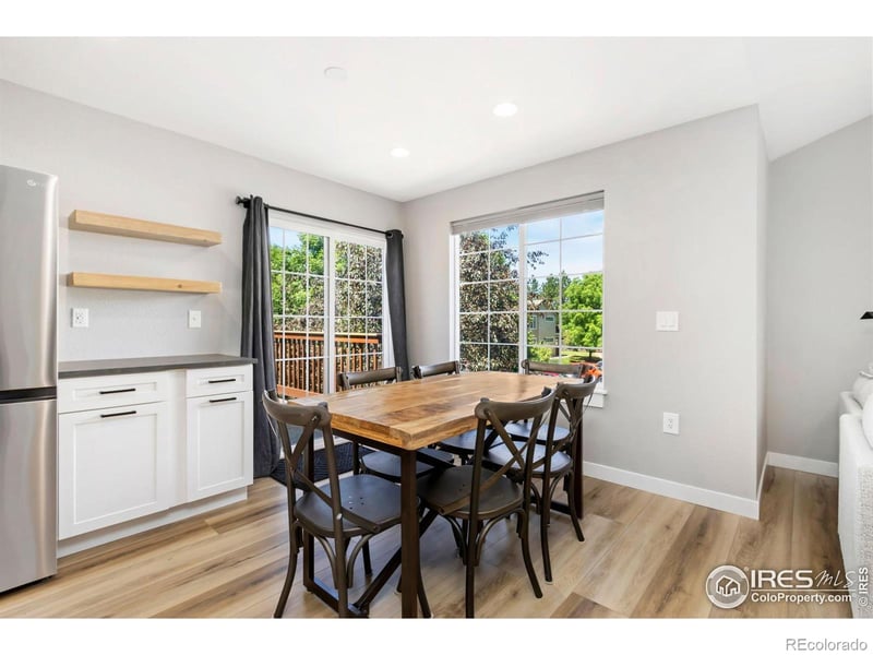 3002 Elizabeth St #F, Fort Collins, CO 80521