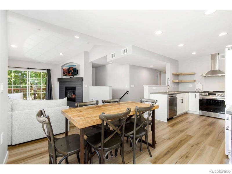 3002 Elizabeth St #F, Fort Collins, CO 80521