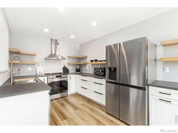 3002 Elizabeth St #F, Fort Collins, CO 80521