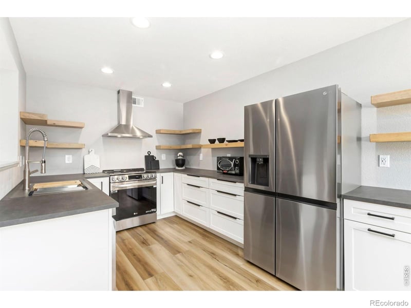 3002 Elizabeth St #F, Fort Collins, CO 80521