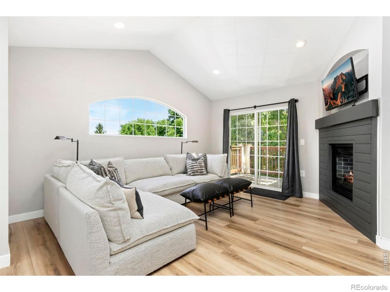 3002 Elizabeth St #F, Fort Collins, CO 80521