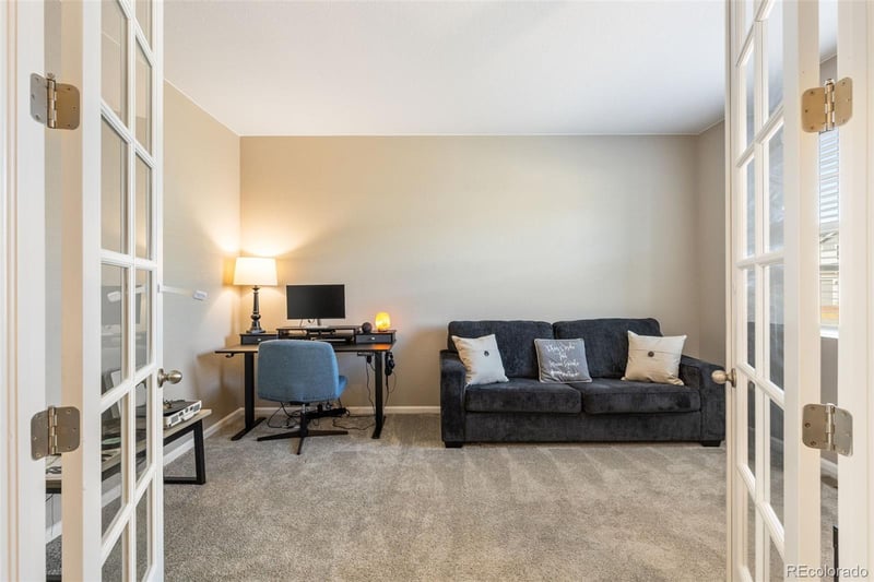 6372 Bodacious Cir, Colorado Springs, CO 80923