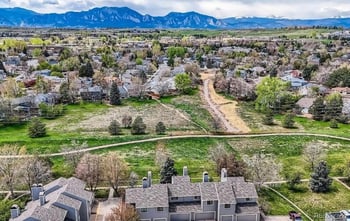 297 Taft Ct #44, Louisville, CO 80027