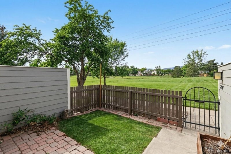 297 Taft Ct #44, Louisville, CO 80027