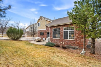 1601 Buchanan Cir, Aurora, CO 80018