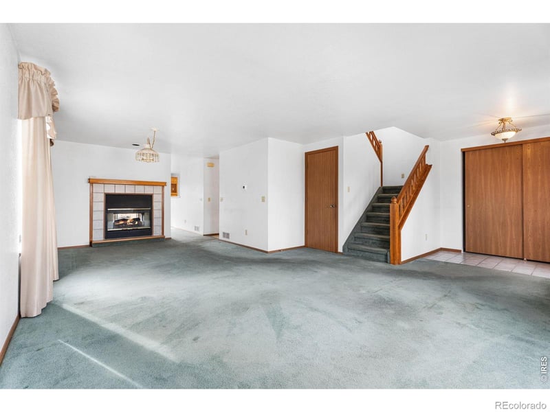 1827 Churchill Ct, Fort Collins, CO 80526