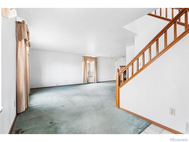 1827 Churchill Ct, Fort Collins, CO 80526