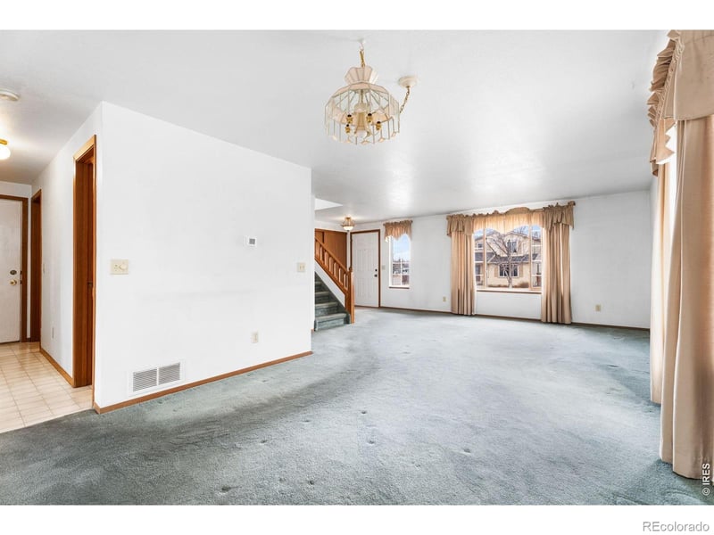 1827 Churchill Ct, Fort Collins, CO 80526