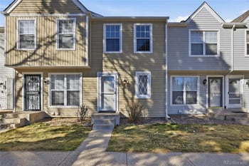 8879 Floyd Ave, Lakewood, CO 80227