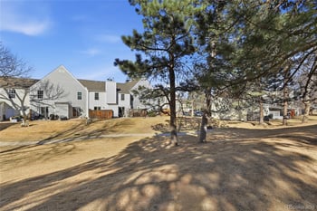 8879 Floyd Ave, Lakewood, CO 80227