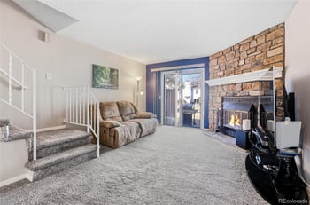 8879 Floyd Ave, Lakewood, CO 80227