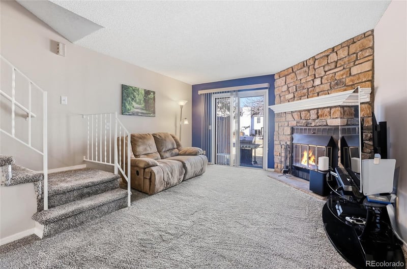 8879 Floyd Ave, Lakewood, CO 80227