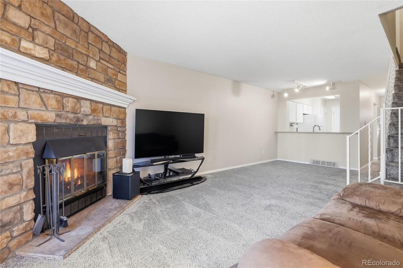 8879 Floyd Ave, Lakewood, CO 80227