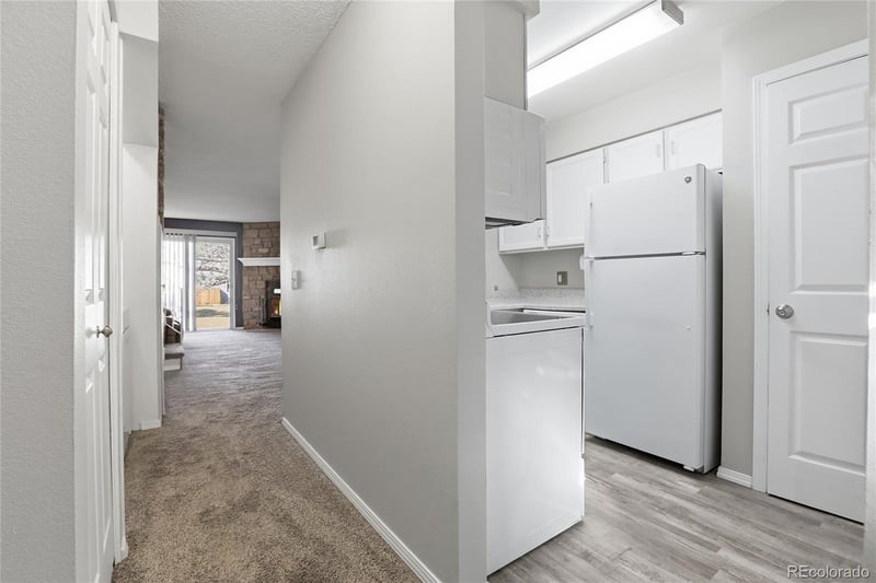 8879 Floyd Ave, Lakewood, CO 80227