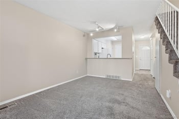 8879 Floyd Ave, Lakewood, CO 80227