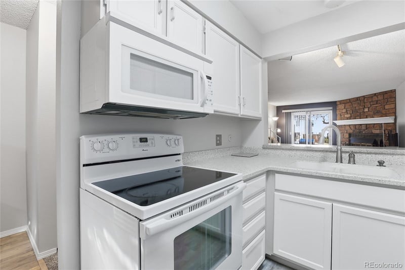 8879 Floyd Ave, Lakewood, CO 80227