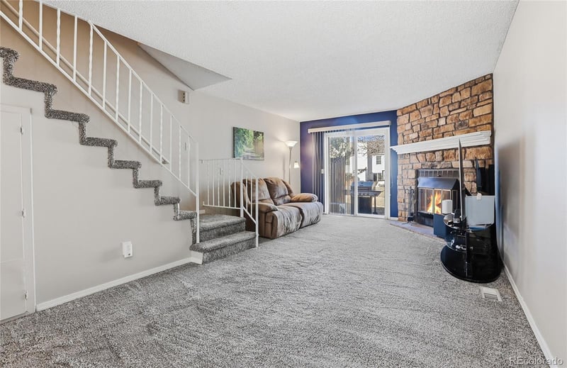 8879 Floyd Ave, Lakewood, CO 80227