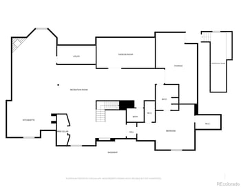 9679 Prentice Cir, Greenwood Village, CO 80111